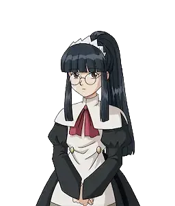 拉兹
