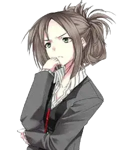 吹摘遥