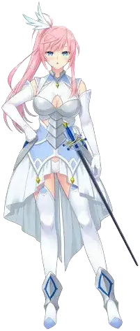 艾玛·阿尔蒂娜