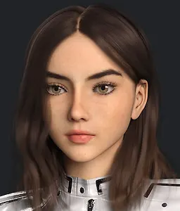 AURA