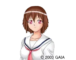 黒沢 久美