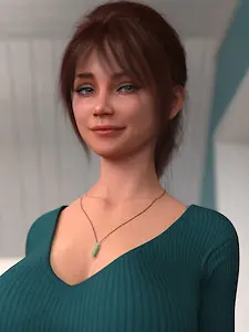 Cassandra