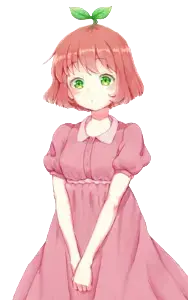 剧透角色