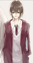 九条 春臣