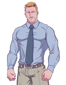 布莱尔