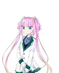 宇都宮 真幸