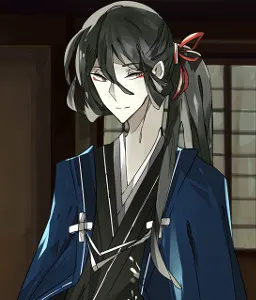 生天目光一郎
