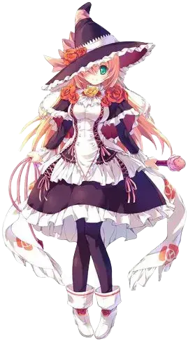 阿莉西亚·克洛斯