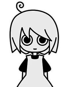 主人公