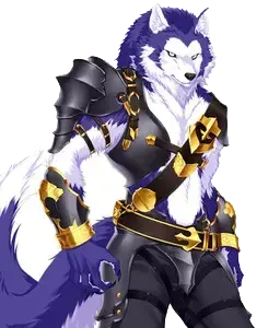 奇韦塔・鲍