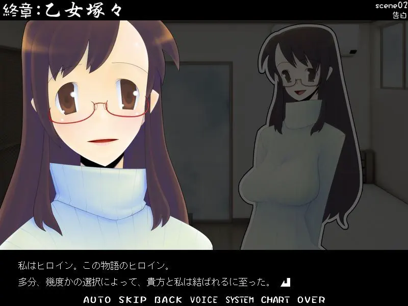 截图 1
