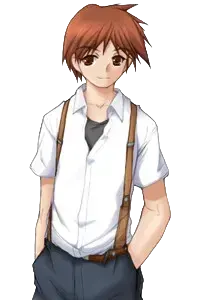 近藤 豊