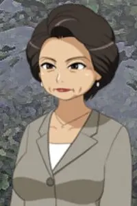校長先生