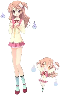 フーカ