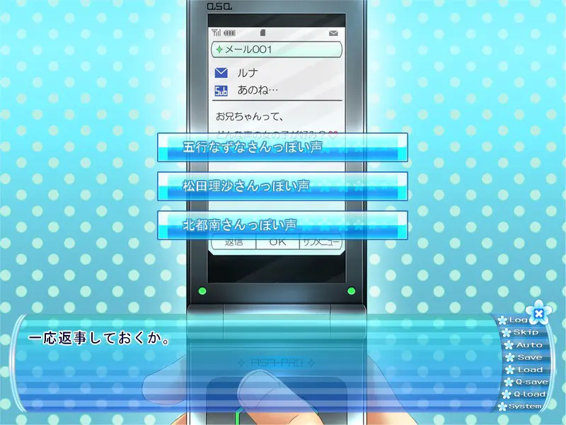 截图 7