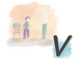 Vincit