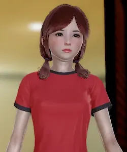 索菲亚