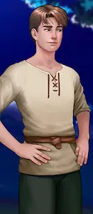 MC
