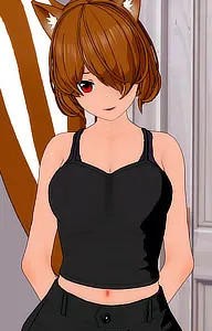 Roxie