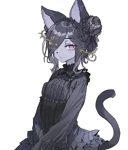 普里娅