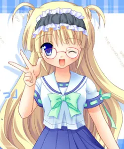能瀬 真琴