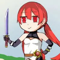 もみもみスタジオ
