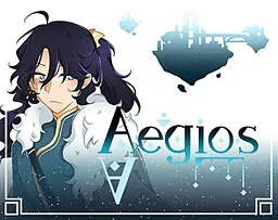 Aegios