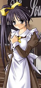 乃絵美