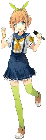 保坂实里