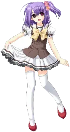 黛西