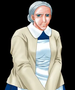 田村 絹子