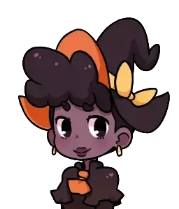 Marzipan