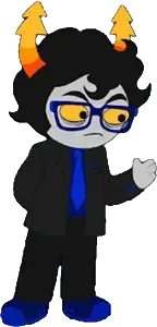 Galekh Xigisi