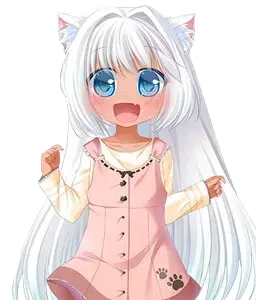 咪咪
