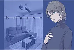 布鲁斯