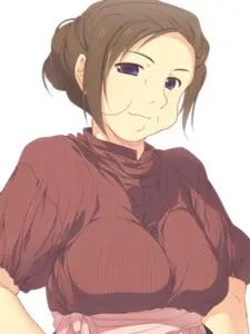 托尔蒂娜