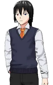 施奈德·沃尔夫