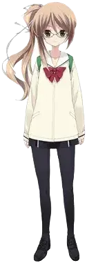山添雨季