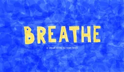 Breathe
