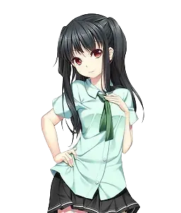 Li Yuande