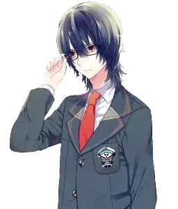 多々良 遼平