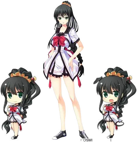 姬里勇