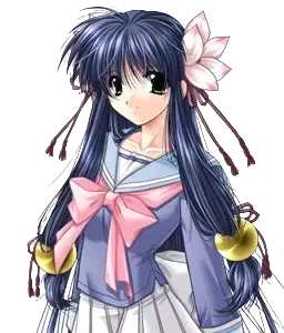 咲夜