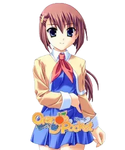 源有香