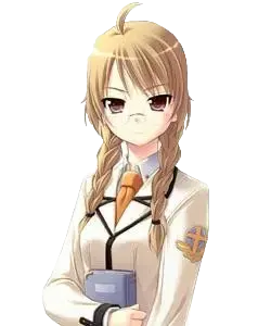 天野瀬 華音