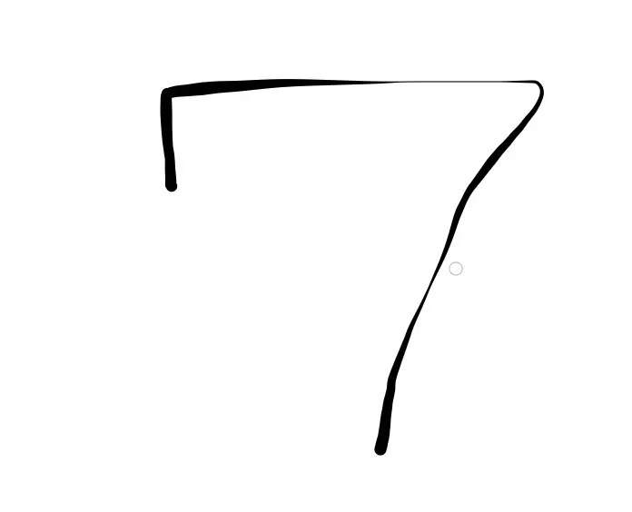 截图 7