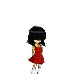 ナナコ