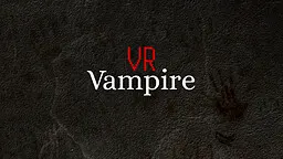 VR Vampire