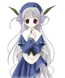 菖蒲