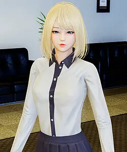 费伊